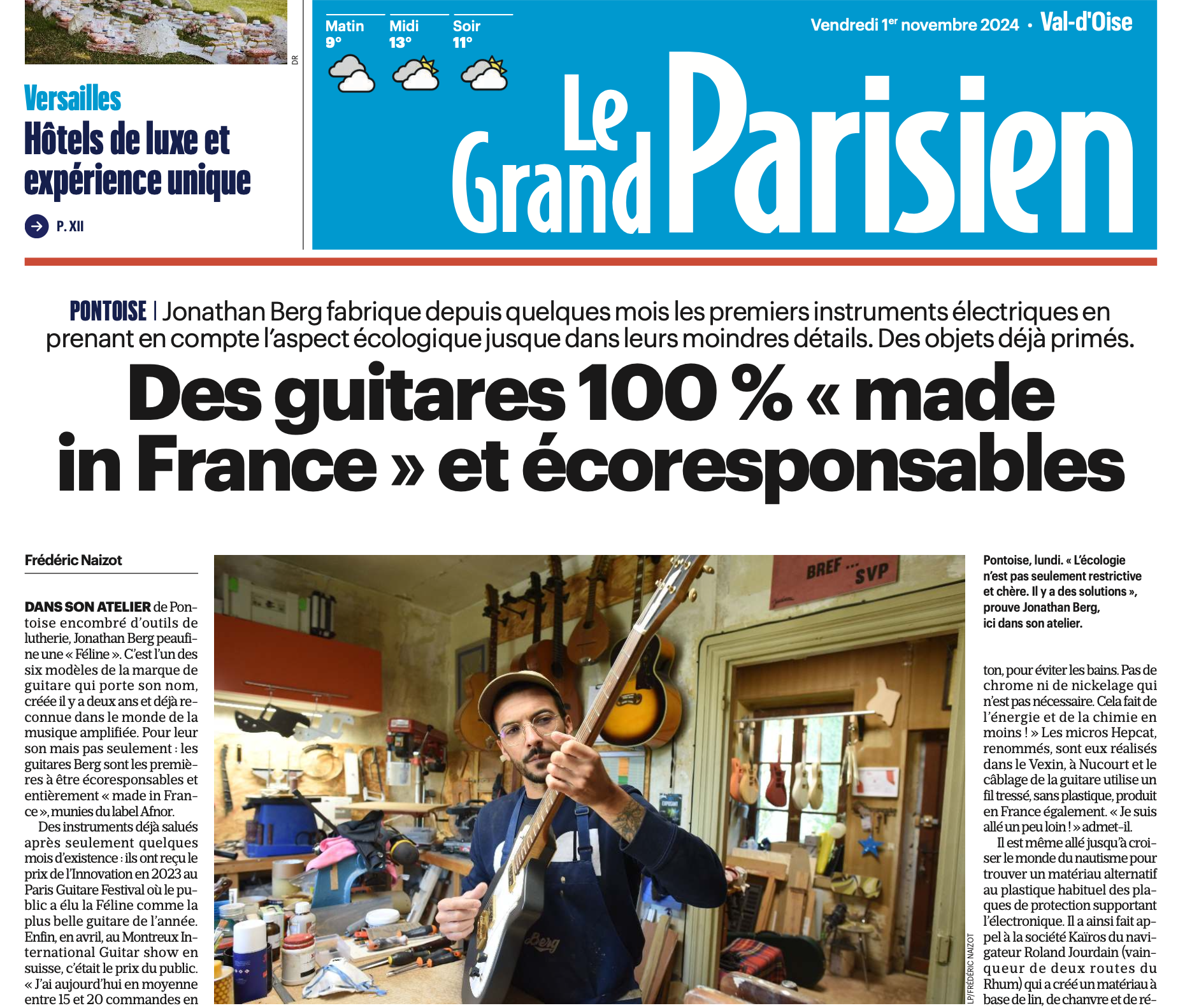 2024_10_LeParisien