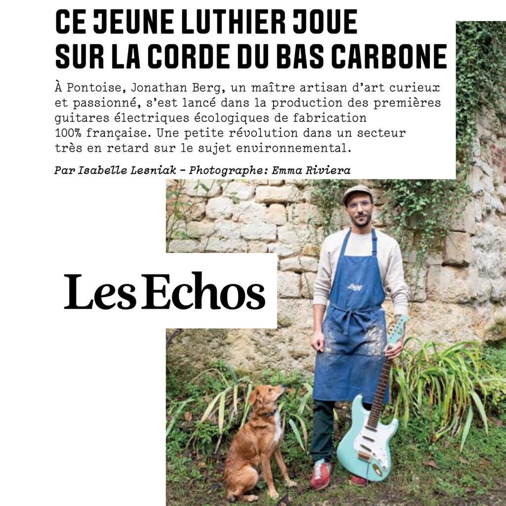 BERG_LesEchos