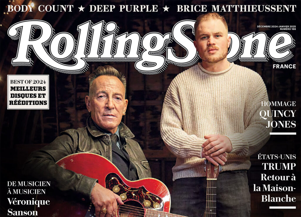 2024_12_Rolling Stone